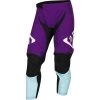 Answer Racing Syncron WMX Prism Women's Pants