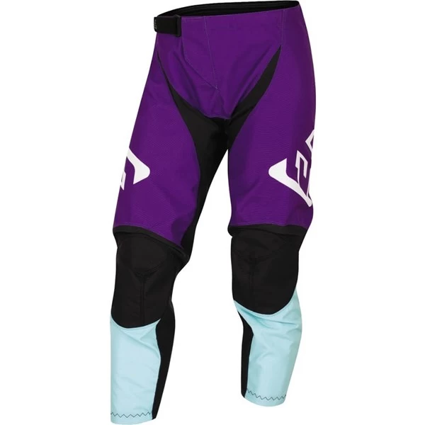 Answer Racing Syncron WMX Prism Women's Pants 3 Answer Racing Syncron WMX Prism Women's Pants