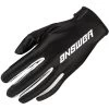Answer Racing Ascent Gloves -Fly Racing Store 345 447009