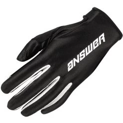 Answer Racing Ascent Gloves