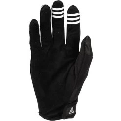 Answer Racing Ascent Gloves -Fly Racing Store 345 447009 A