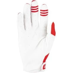 Answer Racing Ascent Gloves -Fly Racing Store 345 447016 A