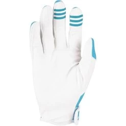 Answer Racing Ascent Gloves -Fly Racing Store 345 447022 A