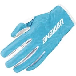 Answer Racing Ascent Gloves -Fly Racing Store 345 447027