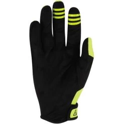 Answer Racing Ascent Gloves -Fly Racing Store 345 447028 A