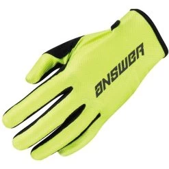 Answer Racing Ascent Gloves -Fly Racing Store 345 447030