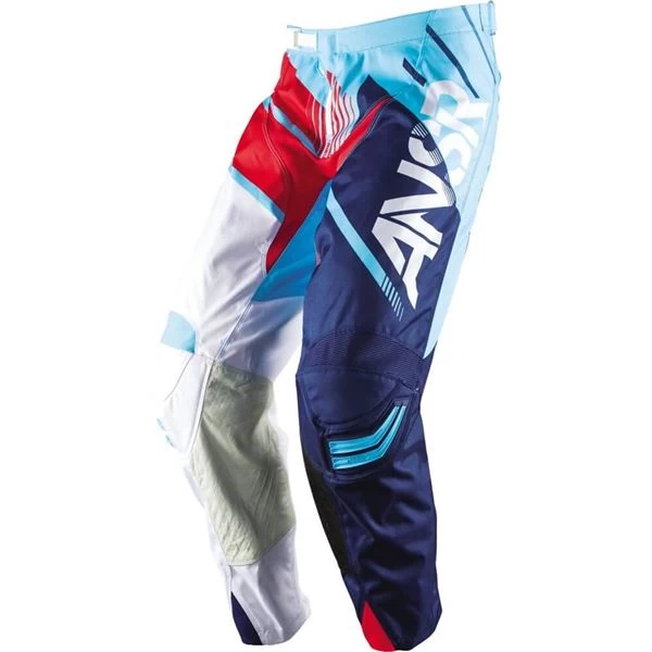 Answer Racing Elite Pants 4 Answer Racing Elite Pants - Image 2