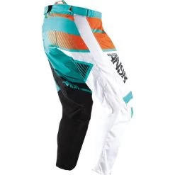 Answer Racing Elite Pants 10 Answer Racing Elite Pants -Fly Racing Store 345 471819 A