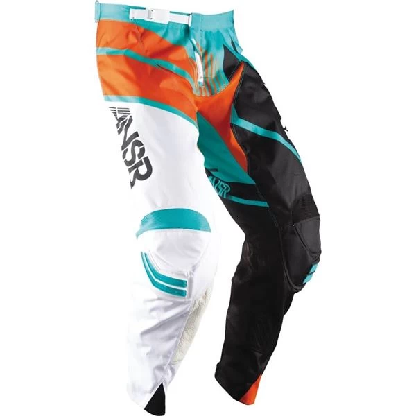 Answer Racing Elite Pants 7 Answer Racing Elite Pants - Image 5
