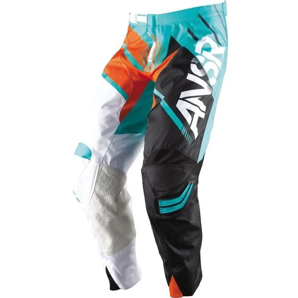 Answer Racing Elite Pants 5 Answer Racing Elite Pants - Image 3