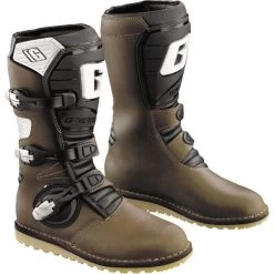 Gaerne Balance Pro-Tech Boots