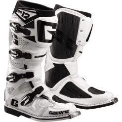 Gaerne SG12 Boots -Fly Racing Store 345 5449