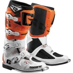 Gaerne SG12 Boots -Fly Racing Store 345 5468