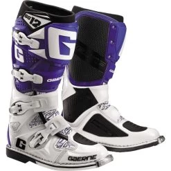 Gaerne SG12 Boots -Fly Racing Store 345 5480