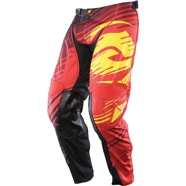 Answer Racing Alpha Pant 4 Answer Racing Alpha Pant - Image 2