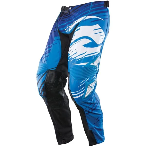 Answer Racing Alpha Pant 3 Answer Racing Alpha Pant