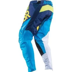 Answer Racing Alpha Pants -Fly Racing Store 345 8706 A