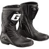 Gaerne GR-W Boots 1 Gaerne GR-W Boots -Fly Racing Store 350 7330