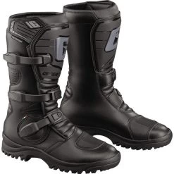 Gaerne G-Adventure Boots