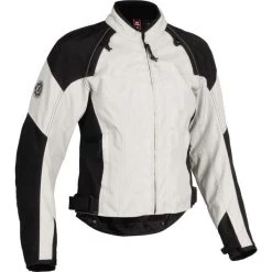 Firstgear Contour Tex Women's Textile Jacket -Fly Racing Store 351 5754