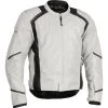 Firstgear Mesh Tex Textile Vented Jacket 1 Firstgear Mesh Tex Textile Vented Jacket -Fly Racing Store 351 5773