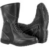 Firstgear Kili Hi Waterproof Boots 2 Firstgear Kili Hi Waterproof Boots -Fly Racing Store 351 5880