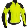 Firstgear Contour Tex Women's Textile Jacket -Fly Racing Store 351 5966