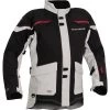 Firstgear TPG Rainier Textile Jacket -Fly Racing Store 351 6050