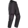 Tour Master Women's Overpants -Fly Racing Store 3612060012