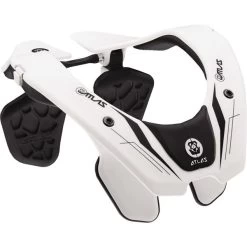 Atlas Air Ghost Neck Brace