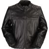 Z1R Ordinance 3 In 1 Leather Jacket 2 Z1R Ordinance 3 In 1 Leather Jacket -Fly Racing Store 374 2810 3567