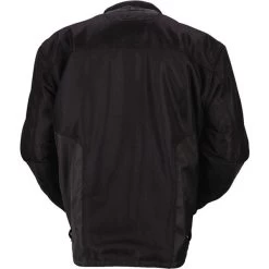 Z1R Gust Vented Textile Jacket -Fly Racing Store 374 2820 4194 A