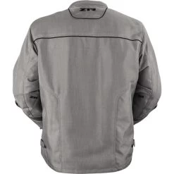 Z1R Gust Vented Textile Jacket -Fly Racing Store 374 2820 4925 A