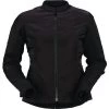 Z1R Zephyr Women's Textile Jacket 1 Z1R Zephyr Women's Textile Jacket -Fly Racing Store 374 2822 0983