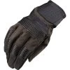 Z1R Bolt Leather Gloves -Fly Racing Store 374 3301 3072