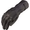 Z1R Recoil Leather Gloves 1 Z1R Recoil Leather Gloves -Fly Racing Store 374 3301 3096