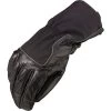 Z1R Recoil Waterproof Leather / Textile Gloves -Fly Racing Store 374 3301 3102