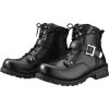Z1R Trekker Boots 2 Z1R Trekker Boots -Fly Racing Store 374 3403 0737