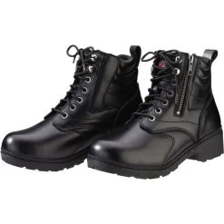 Z1R Maxim Women's Boots