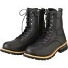 Z1R M4 Boots -Fly Racing Store 374 3403 0871