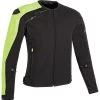Speed And Strength Lightspeed Hi-Viz Textile Jacket 1 Speed And Strength Lightspeed Hi-Viz Textile Jacket -Fly Racing Store 387 1157