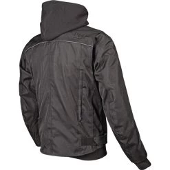 Speed And Strength Off The Chain 2.0 Textile Jacket -Fly Racing Store 387 7811 A