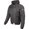 Speed And Strength Off The Chain 2.0 Textile Jacket -Fly Racing Store 387 7816