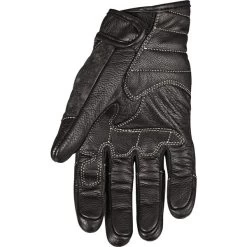 Speed And Strength Rust And Redemption Leather Gloves 15 Speed And Strength Rust And Redemption Leather Gloves -Fly Racing Store 387 8616 A