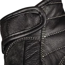 Speed And Strength Rust And Redemption Leather Gloves 18 Speed And Strength Rust And Redemption Leather Gloves -Fly Racing Store 387 8616 D