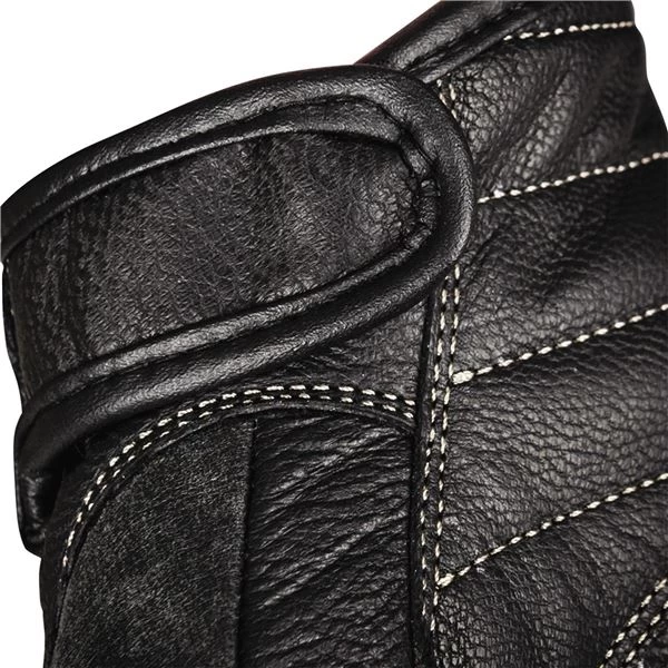 Speed And Strength Rust And Redemption Leather Gloves 8 Speed And Strength Rust And Redemption Leather Gloves - Image 6