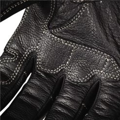 Speed And Strength Rust And Redemption Leather Gloves 19 Speed And Strength Rust And Redemption Leather Gloves -Fly Racing Store 387 8616 E