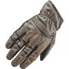 Speed And Strength Rust And Redemption Leather Gloves 2 Speed And Strength Rust And Redemption Leather Gloves -Fly Racing Store 387 8630