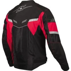 Speed And Strength Power And The Glory Vented Textile Jacket 7 Speed And Strength Power And The Glory Vented Textile Jacket -Fly Racing Store 387 879733 A