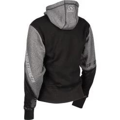 Speed And Strength Cat Outta Hell 2.0 Women's Armored Hoody -Fly Racing Store 387 884440 C